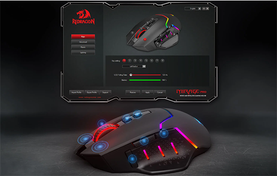 redragon-griffin-m607-9247-02